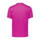 790 Augusta Sportswear POWER PINK