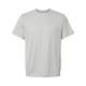 790 Augusta Sportswear SILVER