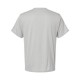 790 Augusta Sportswear SILVER