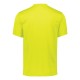 790 Augusta Sportswear SAFETY YELLOW