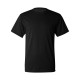 790 Augusta Sportswear BLACK