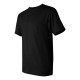 790 Augusta Sportswear BLACK