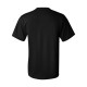 790 Augusta Sportswear BLACK