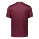 790 Augusta Sportswear New Maroon