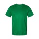 790 Augusta Sportswear KELLY