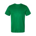 790 Augusta Sportswear KELLY