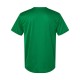 790 Augusta Sportswear KELLY