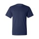 790 Augusta Sportswear NAVY