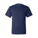 790 Augusta Sportswear NAVY