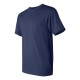 790 Augusta Sportswear NAVY