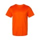 790 Augusta Sportswear ORANGE