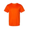 790 Augusta Sportswear ORANGE