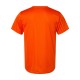 790 Augusta Sportswear ORANGE