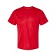 790 Augusta Sportswear SCARLET