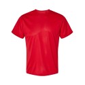 790 Augusta Sportswear SCARLET