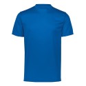 790 Augusta Sportswear ROYAL