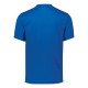 790 Augusta Sportswear ROYAL