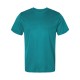 790 Augusta Sportswear TEAL