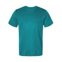 790 Augusta Sportswear TEAL