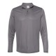 2785 Augusta Sportswear GRAPHITE