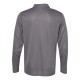 2785 Augusta Sportswear GRAPHITE