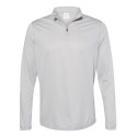 2785 Augusta Sportswear SILVER