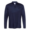 2785 Augusta Sportswear NAVY