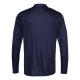 2785 Augusta Sportswear NAVY