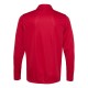 2785 Augusta Sportswear RED