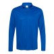 2785 Augusta Sportswear ROYAL
