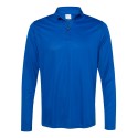 2785 Augusta Sportswear ROYAL