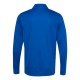 2785 Augusta Sportswear ROYAL