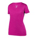 2902 Augusta Sportswear POWER PINK