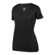2902 Augusta Sportswear BLACK