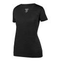 2902 Augusta Sportswear BLACK