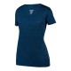 2902 Augusta Sportswear NAVY