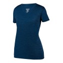 2902 Augusta Sportswear NAVY