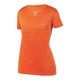 2902 Augusta Sportswear ORANGE