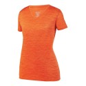 2902 Augusta Sportswear ORANGE