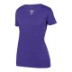2902 Augusta Sportswear PURPLE