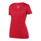 2902 Augusta Sportswear RED
