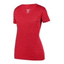 2902 Augusta Sportswear RED
