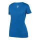 2902 Augusta Sportswear ROYAL
