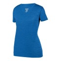 2902 Augusta Sportswear ROYAL