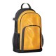 1106 Augusta Sportswear Gold Glitter/ Black
