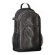 1106 Augusta Sportswear Black Glitter/ Black