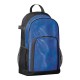 1106 Augusta Sportswear Royal Glitter/ Black