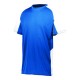 1517 Augusta Sportswear ROYAL/ WHITE
