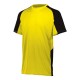 1517 Augusta Sportswear Power Yellow/ Black