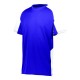 1517 Augusta Sportswear PURPLE/ WHITE